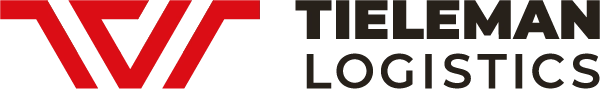 Tieleman Logistics logo